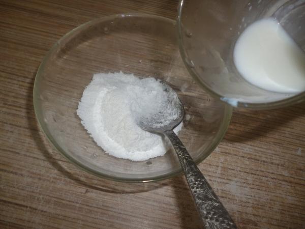 2a0a7c74ef478e0cee65091a6c647f2e