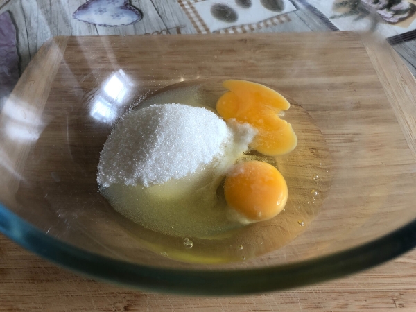 2b98eb9be7474434d1893ca0592f7580