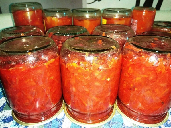 2c4aba2793c6cbb1d194eecbf7203fbc