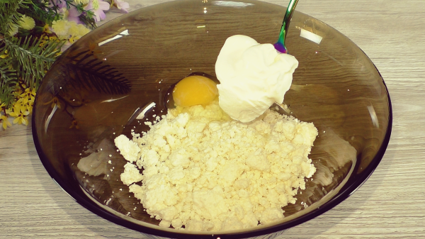 2defff286f34c2aedb57396e6c013b0b