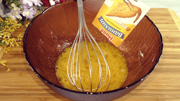 2df02d9230af54e5cecc2a646859e863