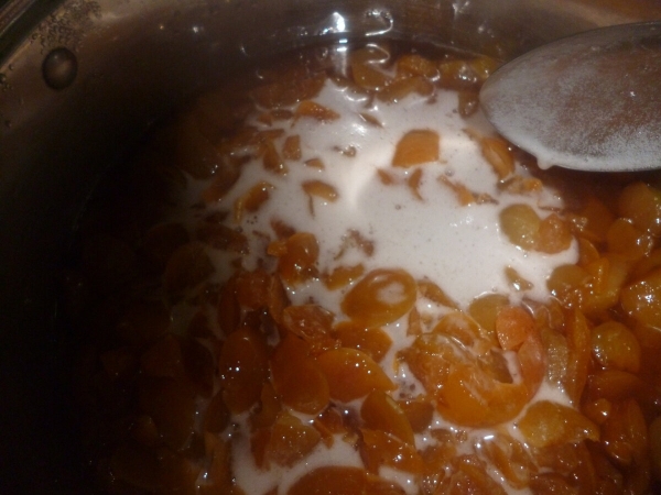 2e48aa1b56fb666dc8c1b39c51b05f02