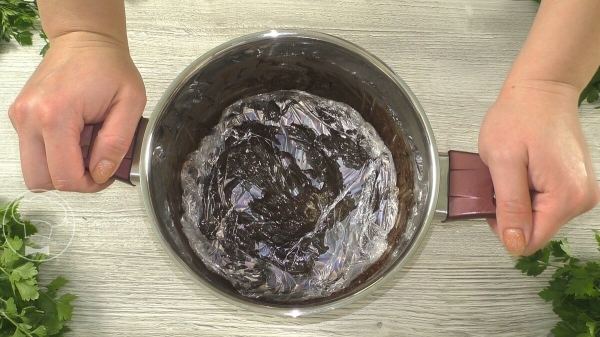 2ec6e512af3d4e4d480e81eb2e602841