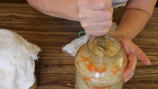 2efb9ad9f6656a295e24aa90a58c65ba