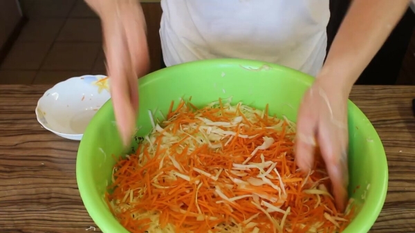 2f453c26f63fc40ccffcc39fd2b0c9cb