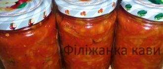 2f5c3a103b686da89fcf0103a0edec8c