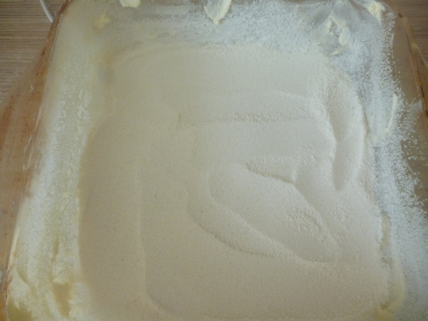 309888bc10a9ccdcd56ae180cc90b24e