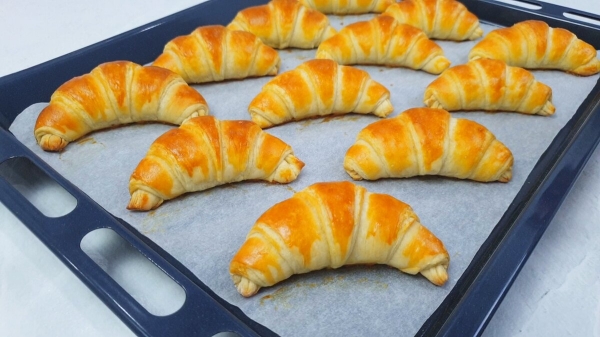 3131264e6cf6f1ef32e22980d5def1c8