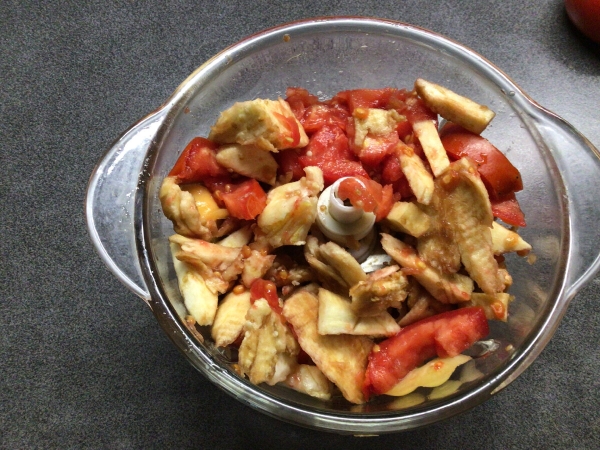 3321293d94e76201571c5b0935189cc4