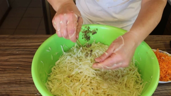 361aec35107701445d2117a403466f0e