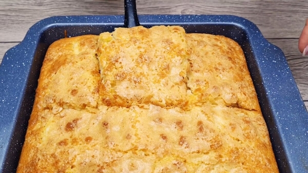 3731896c2bdb86104ac4a93f79ec7831