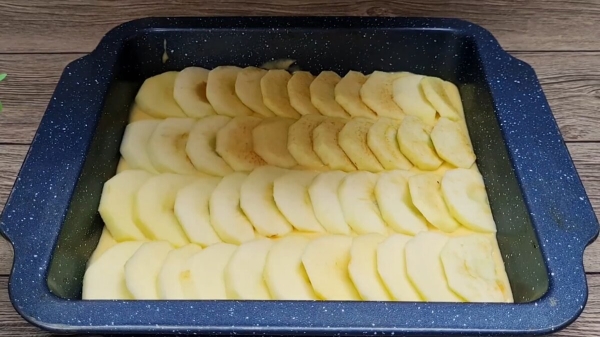 379da5430b4d501ed696376f02feef37