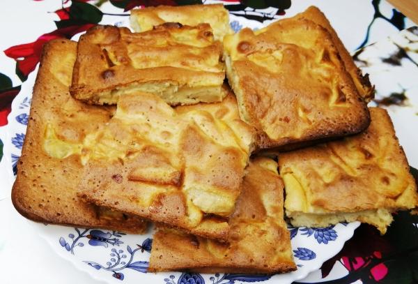 38846cfb7954d854d212354b3a29f3b9