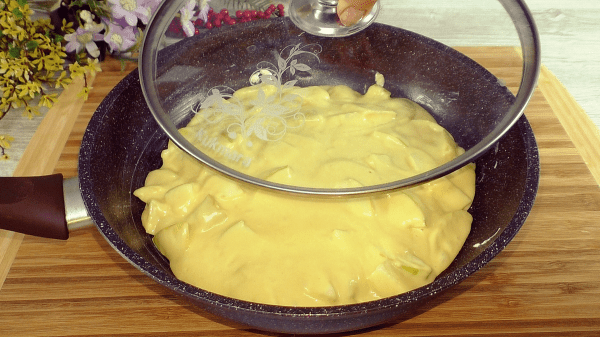 399cffbb6b62b3730a90e5db508835a4