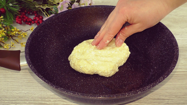 39beb7f00d0b466c08613465958c20d4