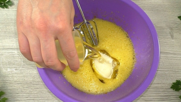 39c42f09564bbd3b56db8a5d54a9682d