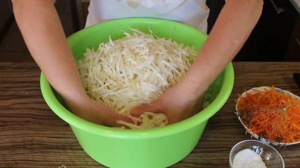 3a4dae7d00c70b8afb36103566300f32