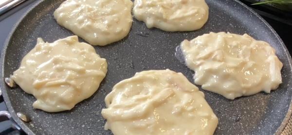 3c83f16c7603325971267e406a55b879