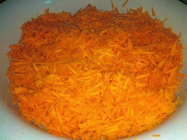 3cddeb7a0bf50f052f2b0d31a62a2a02