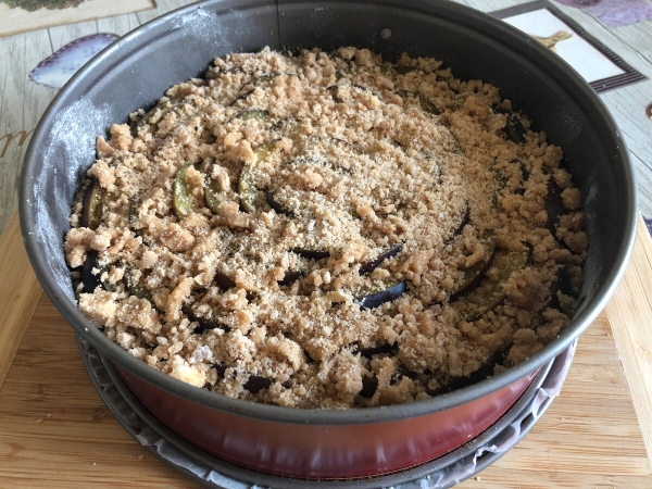 3ce937675e19de419b49d7ccb7b695f3