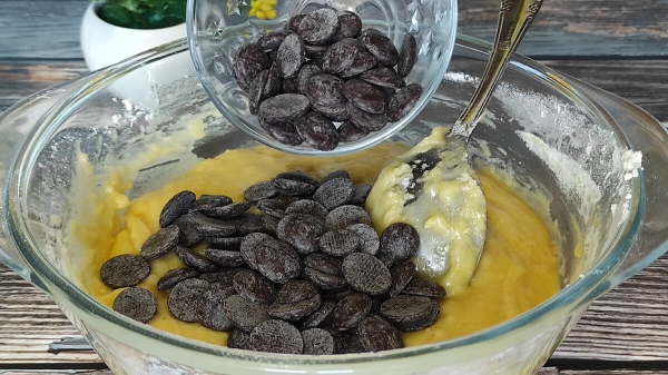 3cf4abe73ae2e214972a6f761b4fcf46