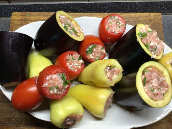 40937a3e53ecc4a9420ad2829424ad8e