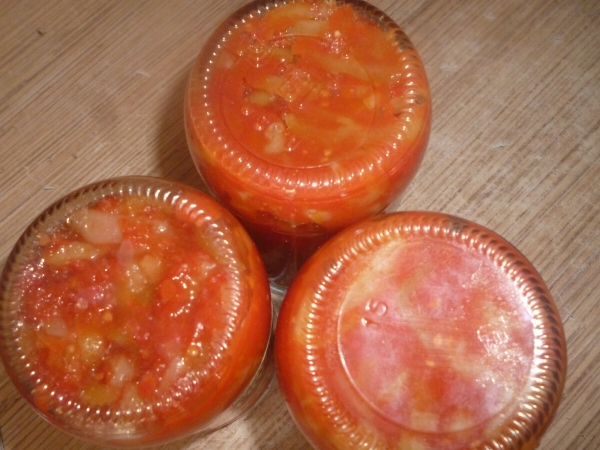 41ca58085e201dd9eaae85273fee45a9