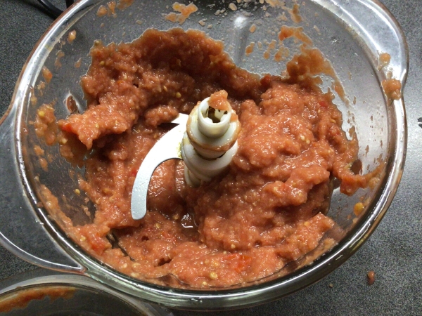 4308ff8d5f5d74698aacc842c3f1871c