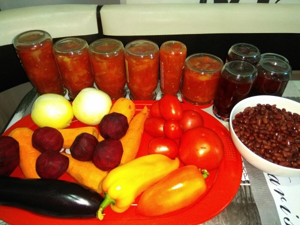 434b6e917eb149c7cd86e210905d09cb