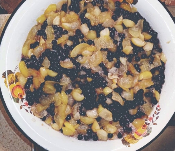 435c1ea088f1b38986c4a37e9d6d1feb