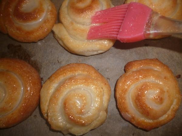 447ac9a91dc2361782e4974dbf297f19