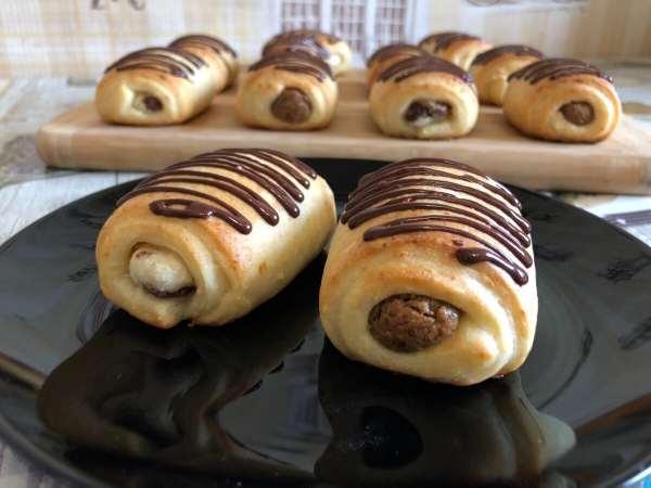 45afb657b7f20550896c0a912ef629ed