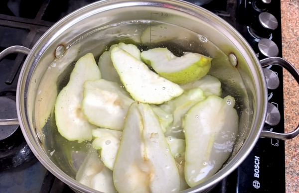 45ed6837bcfcda7e39ab52cef491954e