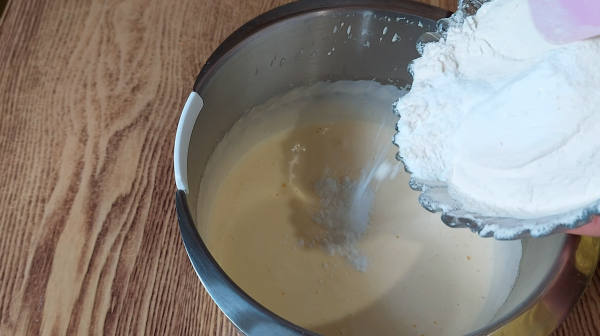 469b8716f668b4563ba48cc67e91f24e