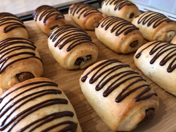 47d7b254e38fdff4916702c81f8d0574