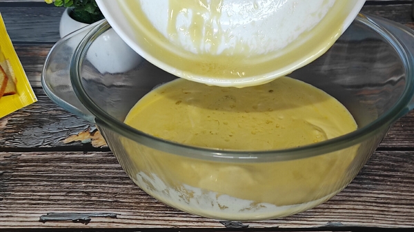 49940ab52e083c727132716cf4a7e164