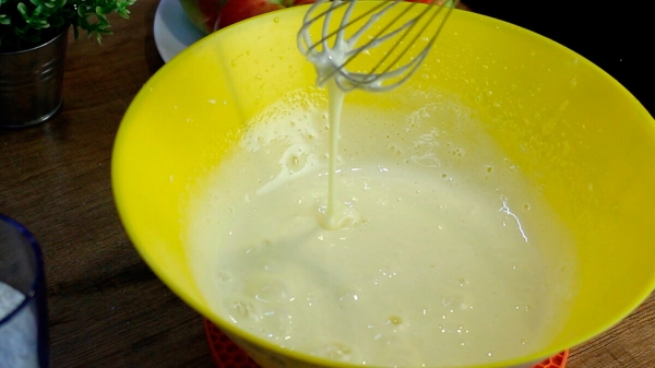 4a03dbfb14e47d40bf594f9e1bf94ac4