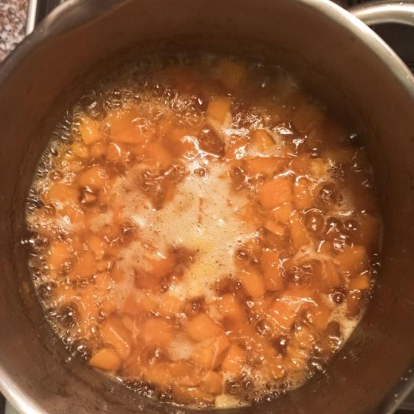 4a148b1ce9cbbe636a0b421daa07496f