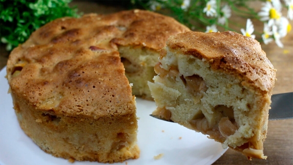 4aba814a9c56babc113537f0423a35cd