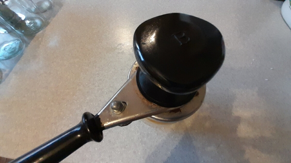 4b68e87e403ad5ab4e042404ec060717