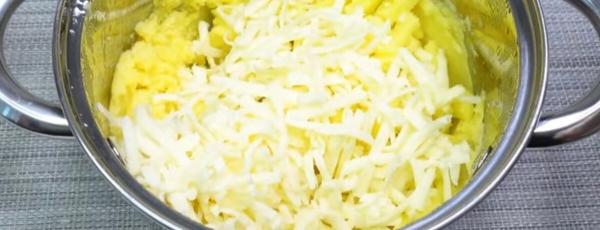 4d11c8106b14f28c422e791c496b0c5c