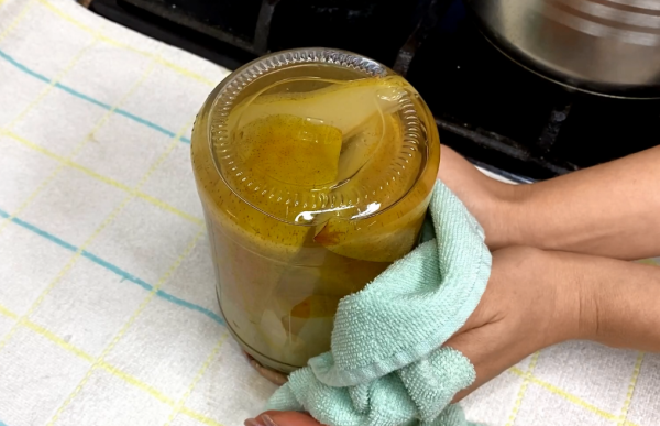 4d201c951785ec9f4c316e992b9c119d