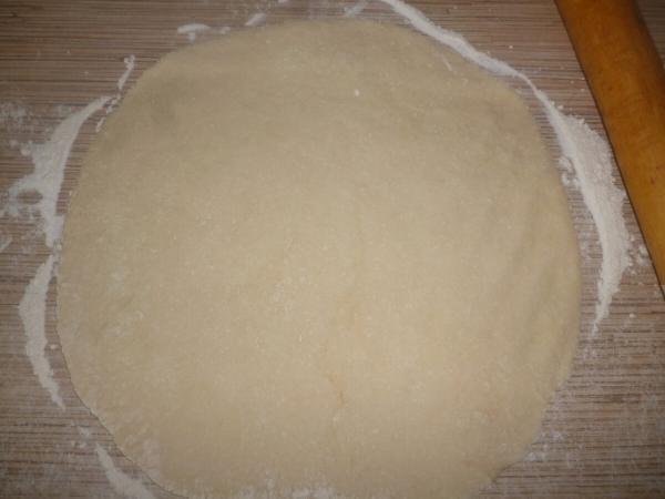 4dcdb57d1a46bec5f8eba0480c042a37