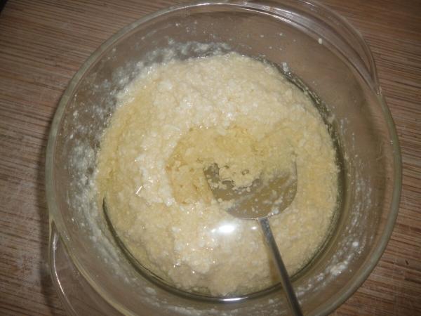 4e21f7a9ffccbad440eb78996149cf7a