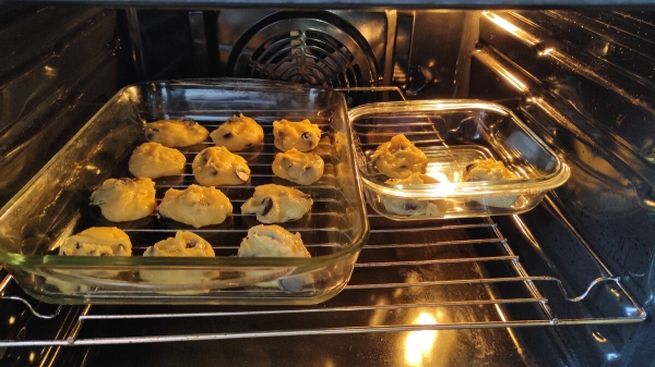 4ebea9c5b34485640e6decd0ea4deb4e