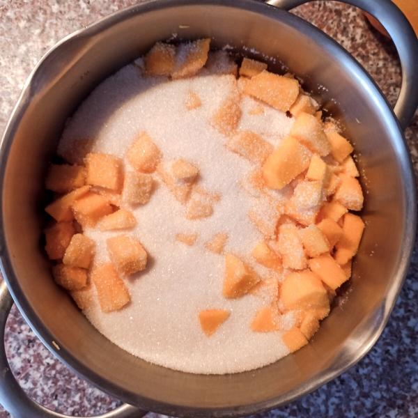 4ed480c221aa5ae2678f83c365547048