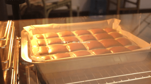 4f770e97d37eec8588dec90bea72cddb