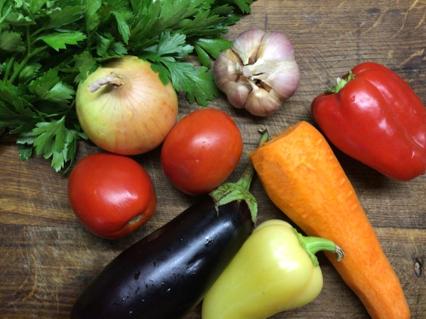 50553a85c624edbeafcd7af980be8bb6