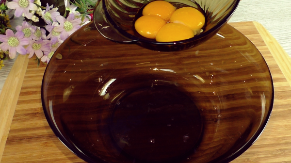 50caf64a017b70b0932c3c462c5bdcd5