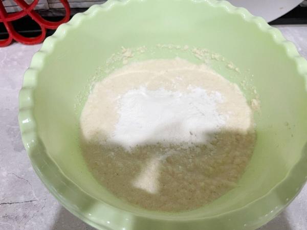 5284546f03d8778ede7e048cce59e836